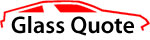online auto glass quote
